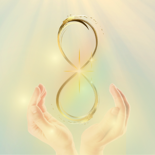 Bio Magnetic Balancing